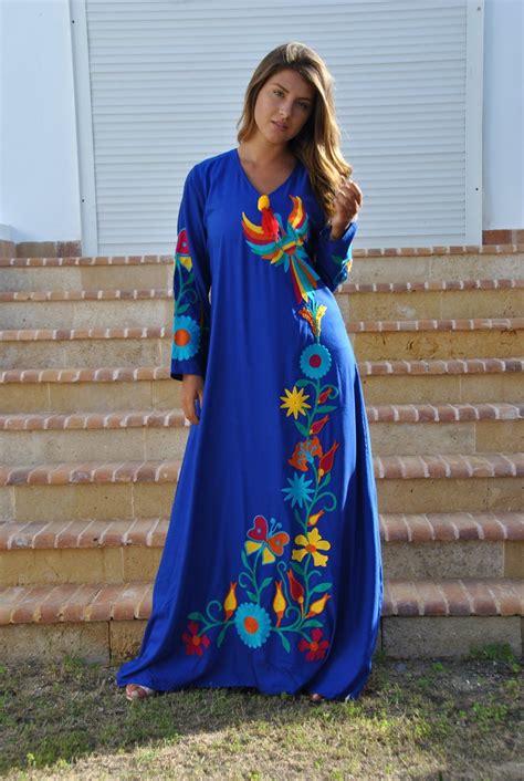 etsy kaftan|caftans for women etsy.